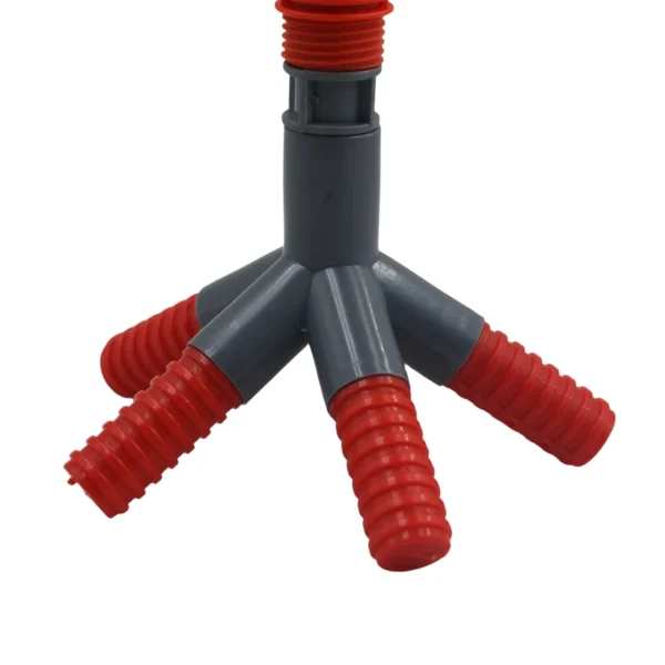 Sprinkler S-505# AY061-018