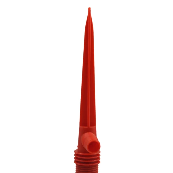 Sprinkler S-505# AY061-018
