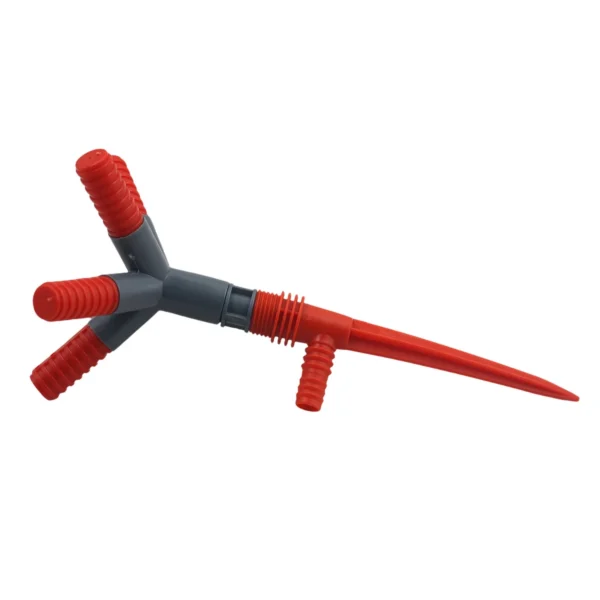 Sprinkler S-505# AY061-018