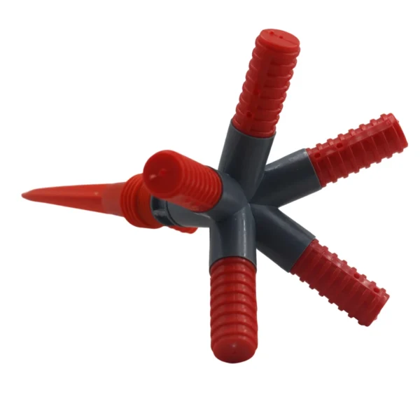 Sprinkler S-505# AY061-018