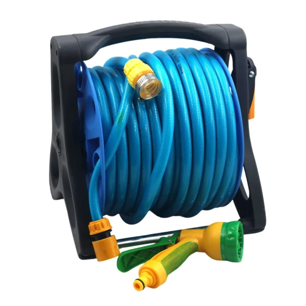 Water hose reel 30m AY061-028