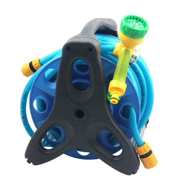 Water hose reel 30m AY061-028