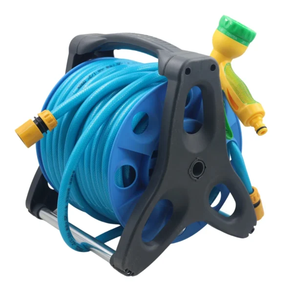 Water hose reel 30m AY061-028