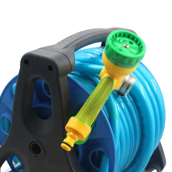 Water hose reel 30m AY061-028