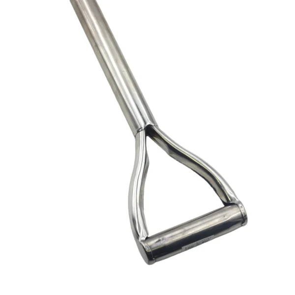 Stainless Steel Garden Spade Shovel AY087-004
