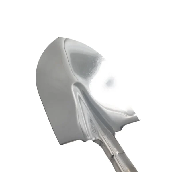 Stainless Steel Garden Spade Shovel AY087-004