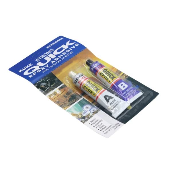 AB glue AY011-008