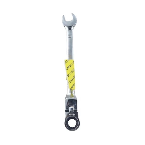 Remover ratchet spanner 10mm AY168-110