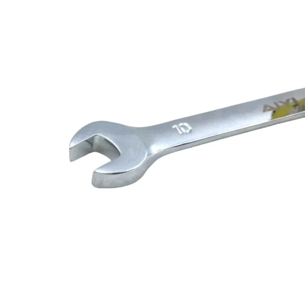 Remover ratchet spanner 10mm AY168-110