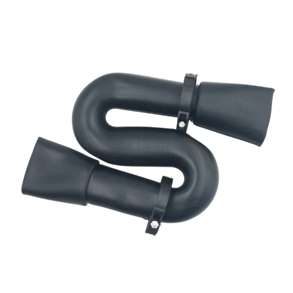S-trap AY114-008/40*40