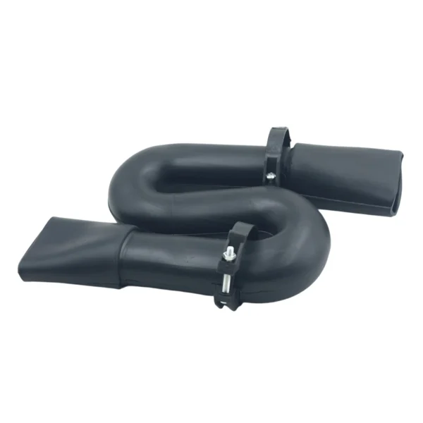 S-trap AY114-008/40*40