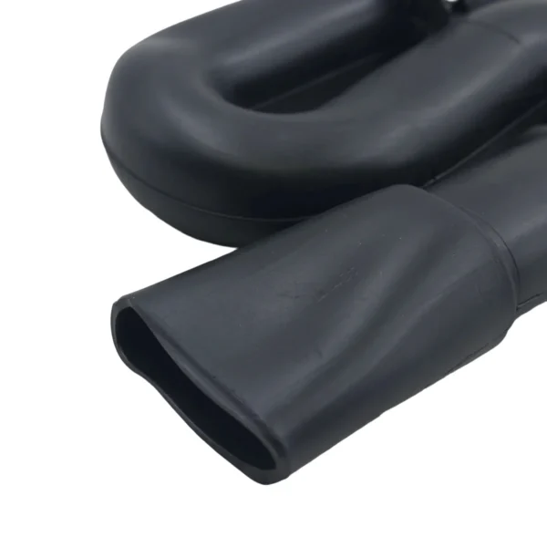S-trap AY114-008/40*40