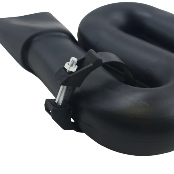 S-trap AY114-008/40*40