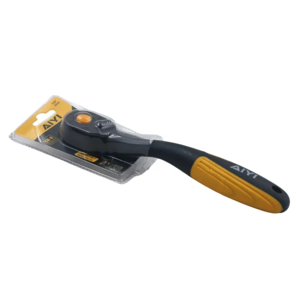 1/2 Ratchet wrench AY001-764