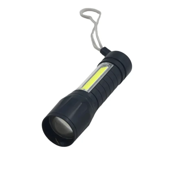 Flashlight 511S AY169-005
