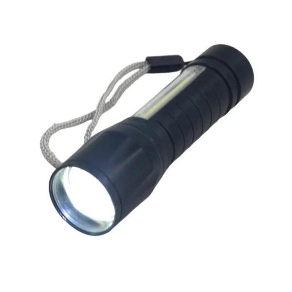 Flashlight 511S AY169-005