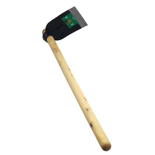 Hoe with handles  304-2LB AY006-039