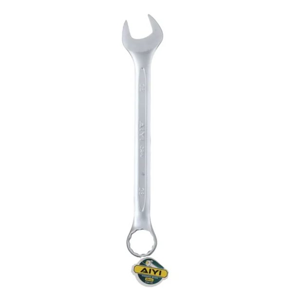 AIYI Combination wrench 28mm AY001-228
