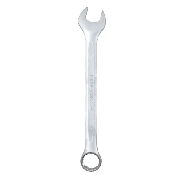 AIYI Combination wrench 32mm AY001-232