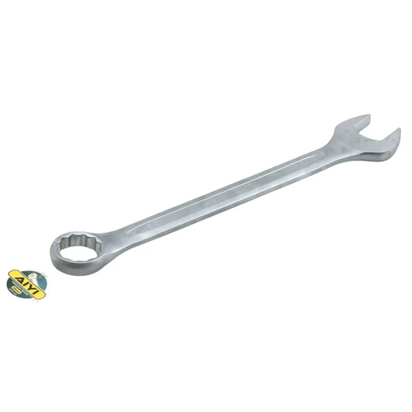 AIYI Combination wrench 34mm AY001-234