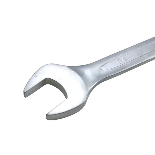 AIYI Combination wrench 34mm AY001-234