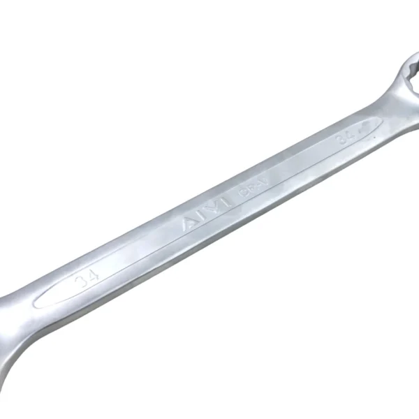 AIYI Combination wrench 34mm AY001-234