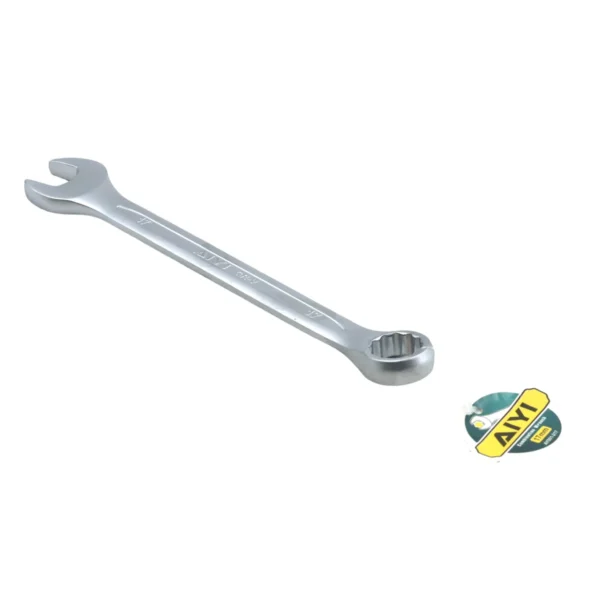 AIYI Combination wrench 17mm AY001-217