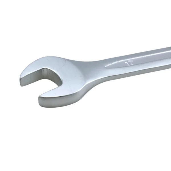 AIYI Combination wrench 17mm AY001-217
