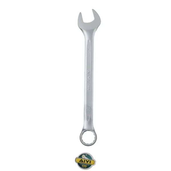 AIYI Combination wrench 27mm AY001-227