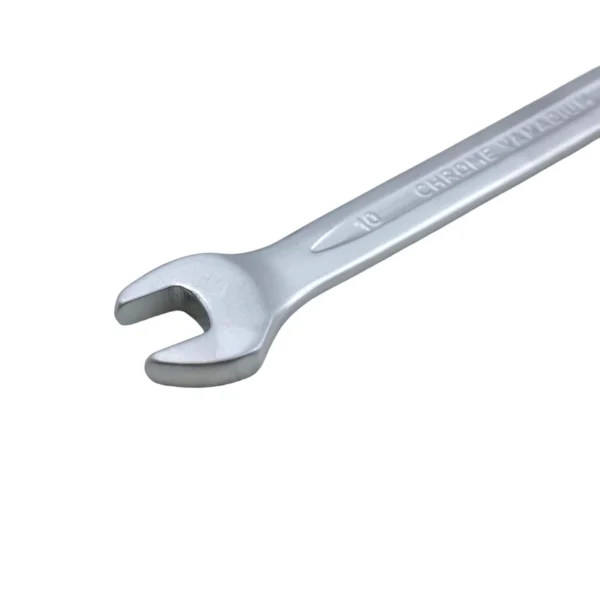 AIYI COMBINATIONWRENCH 10MM AY001-210