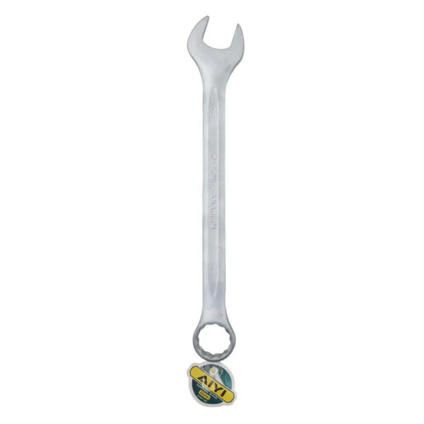 AIYI Combination wrench 25mm AY001-225