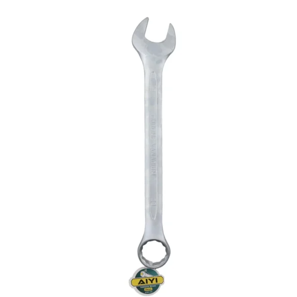 AIYI Combination wrench 29mm AY001-229