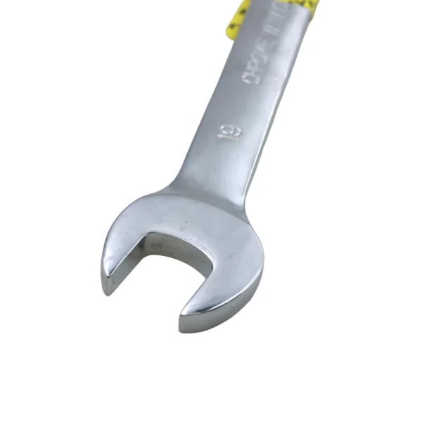 Remover ratchet spanner 19mm AY168-119