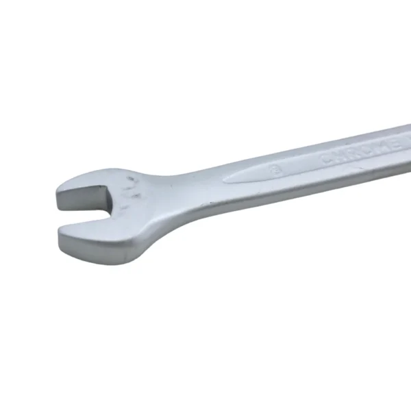 AIYI COMBINATIONWRENCH 8MM AY001-208