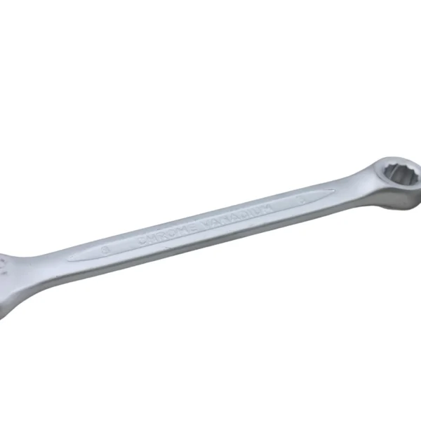 AIYI COMBINATIONWRENCH 8MM AY001-208