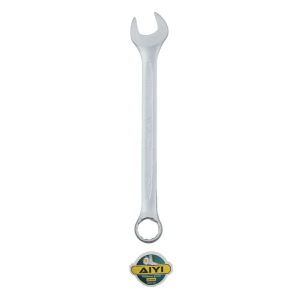 AIYI Combination wrench 21mm AY001-221