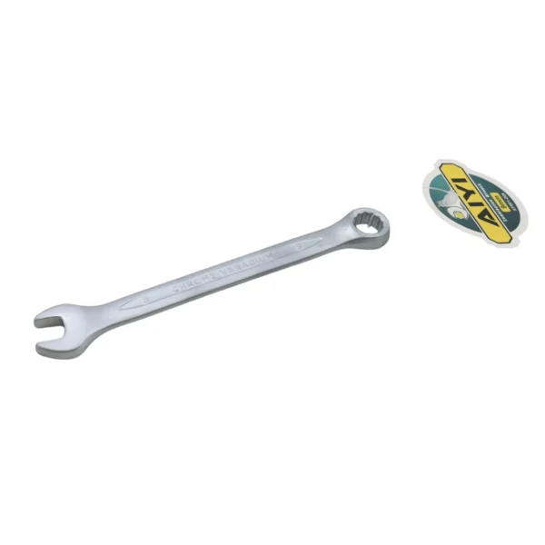 AIYI COMBINATIONWRENCH 9MM AY001-209