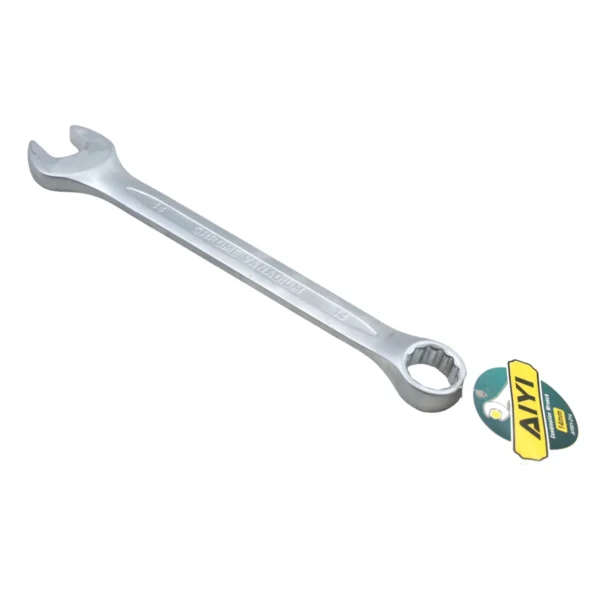 AIYI COMBINATIONWRENCH 14MM AY001-21