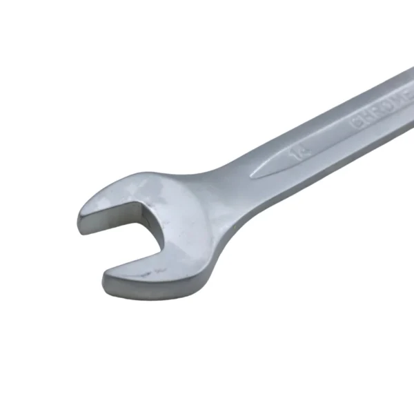 AIYI COMBINATIONWRENCH 14MM AY001-21