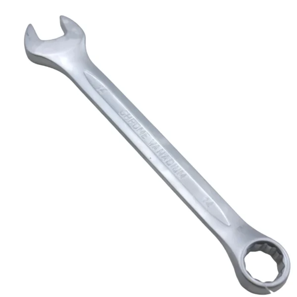 AIYI COMBINATIONWRENCH 14MM AY001-21