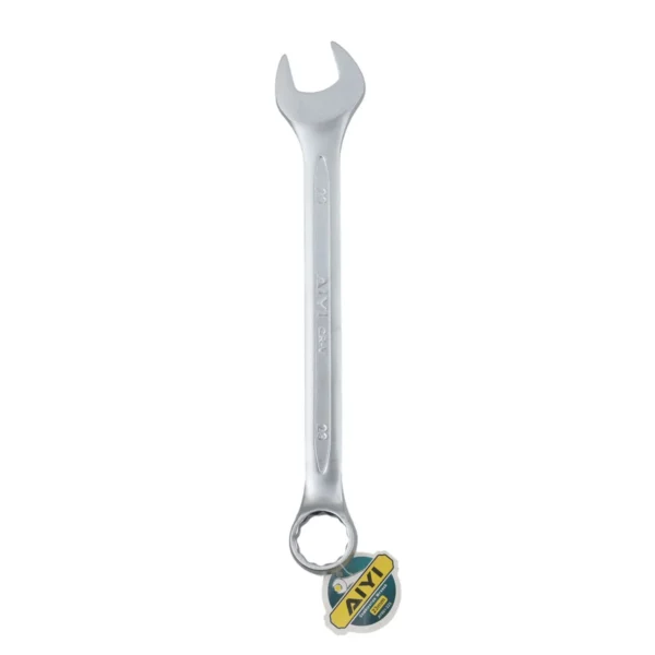 AIYI Combination wrench 23mm AY001-223