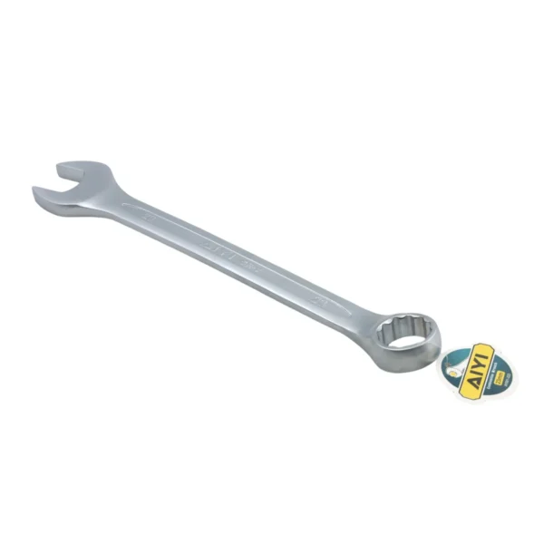 AIYI Combination wrench 23mm AY001-223