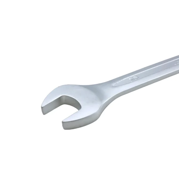 AIYI Combination wrench 23mm AY001-223