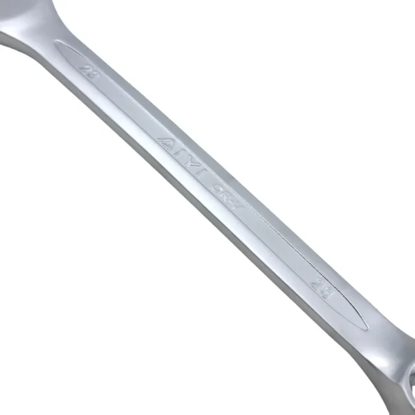 AIYI Combination wrench 23mm AY001-223