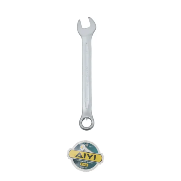 AIYI COMBINATIONWRENCH 12MM AY001-212