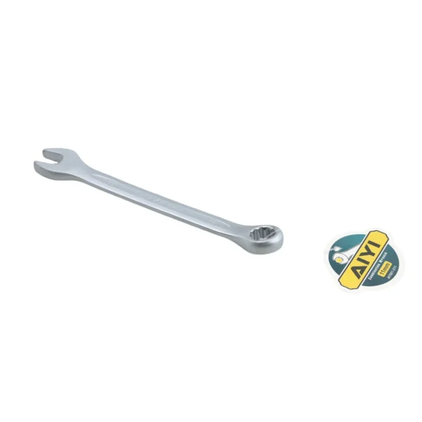 AIYI COMBINATIONWRENCH 12MM AY001-212