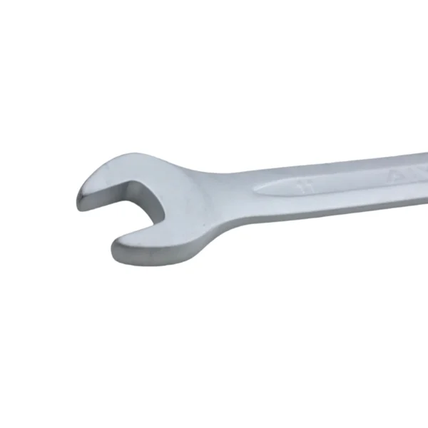 AIYI COMBINATIONWRENCH 12MM AY001-212