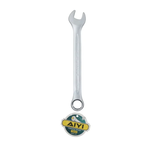 AIYI COMBINATIONWRENCH 13MM AY001-213