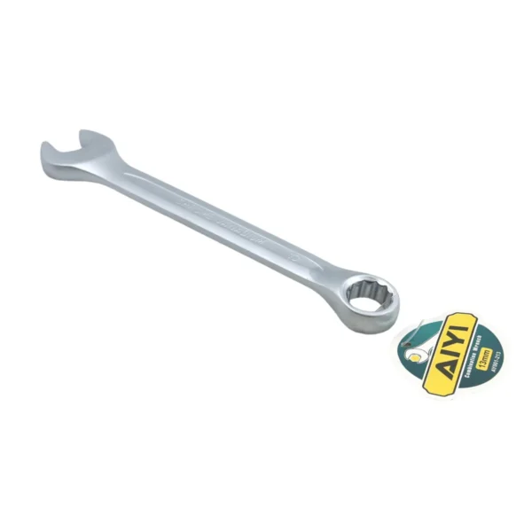 AIYI COMBINATIONWRENCH 13MM AY001-213