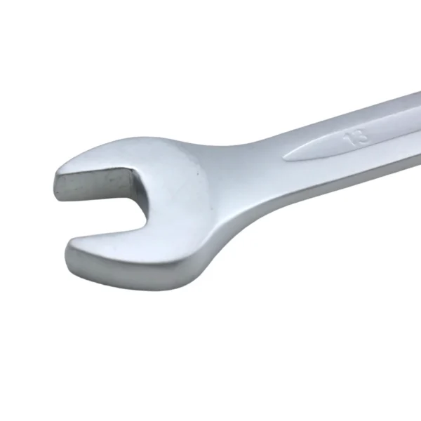 AIYI COMBINATIONWRENCH 13MM AY001-213